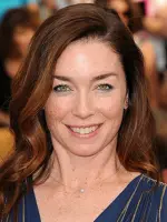 Julianne Nicholson