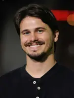 Jason Ritter