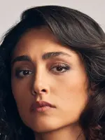 Aneesha Malik