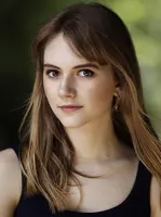 Emilia Jones