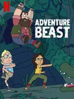 Adventure Beast