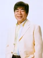 Hisahiro Ogura