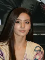 Han Chae Young