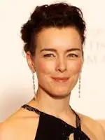 Olivia Williams