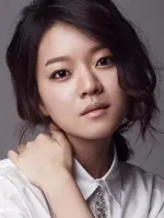 Go Ah Sung