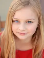 Brooklyn Courtney-Moore