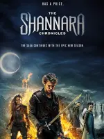 The Shannara Chronicles