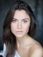 Poppy Drayton