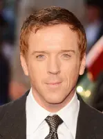 Damian Lewis