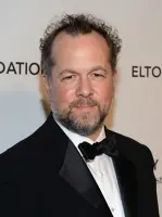 David Costabile