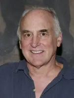 Jeffrey DeMunn