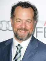 David Costabile