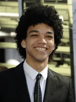 Justice Smith