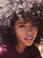 Herizen F. Guardiola