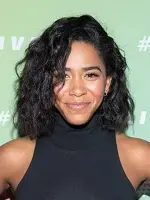 Herizen F. Guardiola