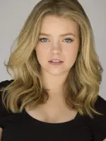 Jade Pettyjohn