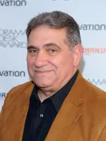 Dan Lauria