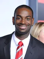 Mo McRae