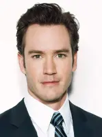 Mark-Paul Gosselaar