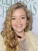 Jade Pettyjohn