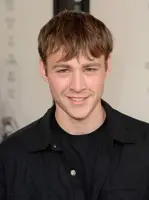 Emory Cohen