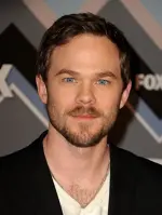 Shawn Ashmore