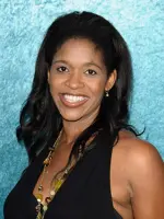 Merrin Dungey