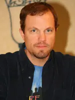 Adam Baldwin