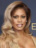 Laverne Cox