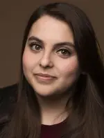 Beanie Feldstein