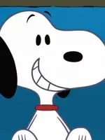 Snoopy