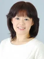 Konami Yoshida