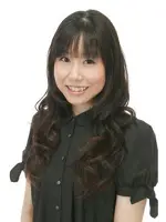 Ai Maeda