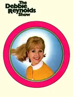 The Debbie Reynolds Show