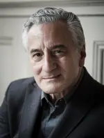 Henry Goodman