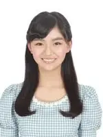 Runa Toyoda