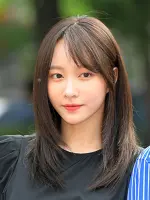 Hani