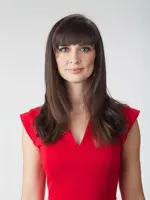 Aoibhinn Ní Shúilleabháin