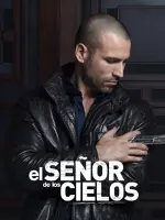 El Señor de los Cielos