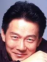 Kazuhiro Nakata