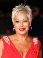 Denise Welch