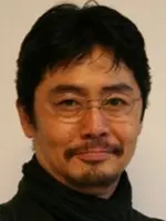 Hikaru Hanada