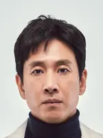 Sewon Koh