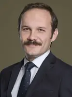 Yiğit Aslan