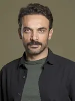 Cem Çınar