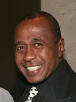 Ben Vereen