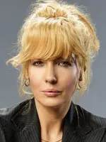 Beth Dutton