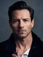 Ian Bohen