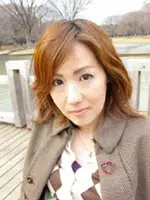 Mayumi Shou
