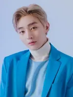 Yoon Ji Sung